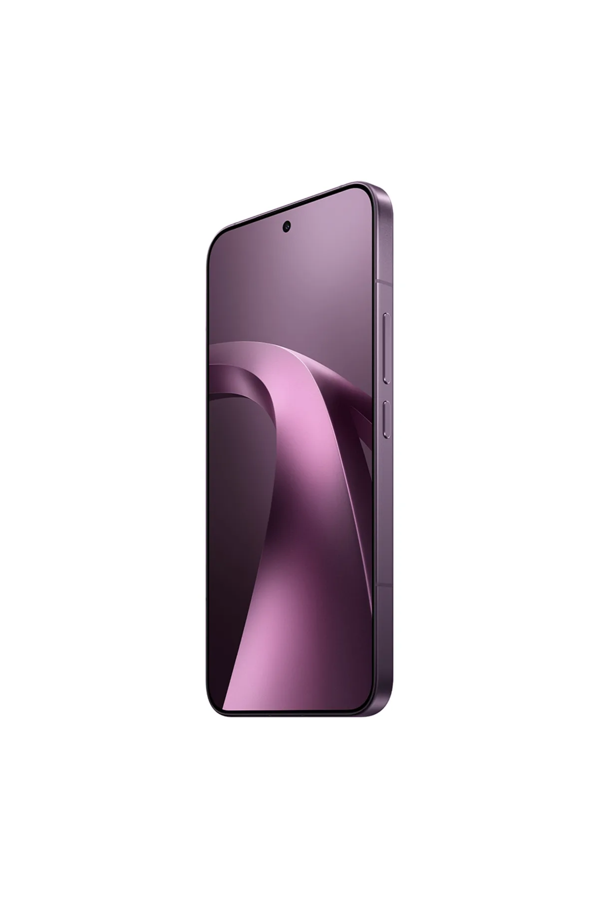 Xiaomi 17T Pro 12G+512G Mor (Xiaomi Türkiye Garantili)