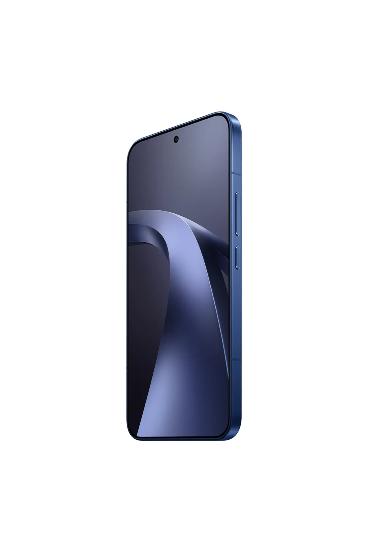 Xiaomi 17T Pro 12G+512G Mavi (Xiaomi Türkiye Garantili)
