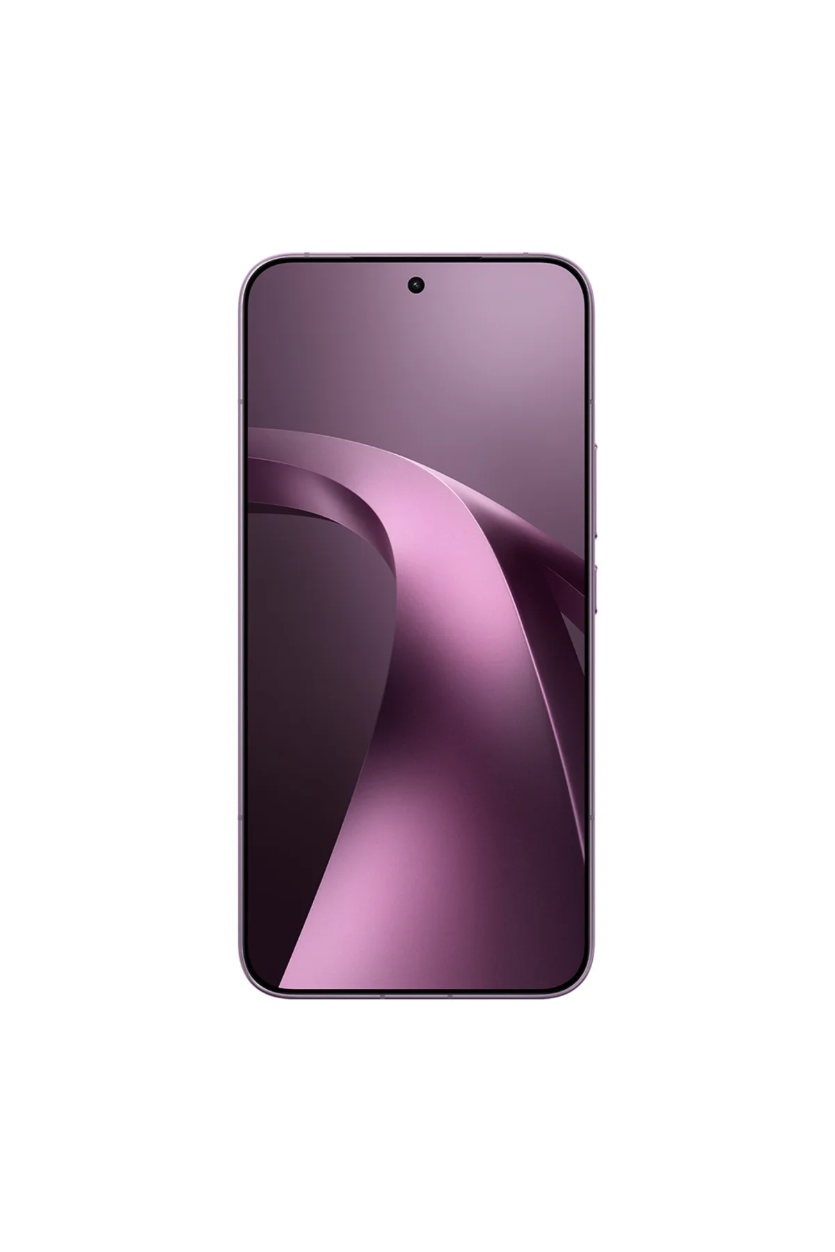 Xiaomi 17T Pro 12G+512G Mor (Xiaomi Türkiye Garantili)