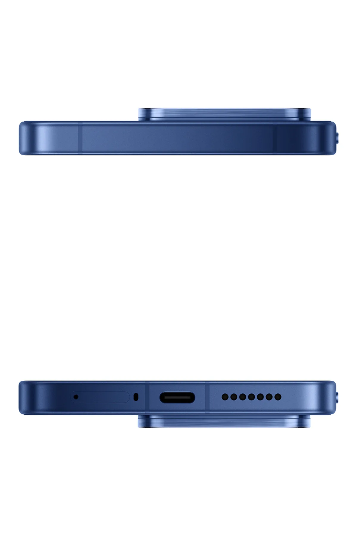 Xiaomi 17T Pro 12G+512G Mavi (Xiaomi Türkiye Garantili)