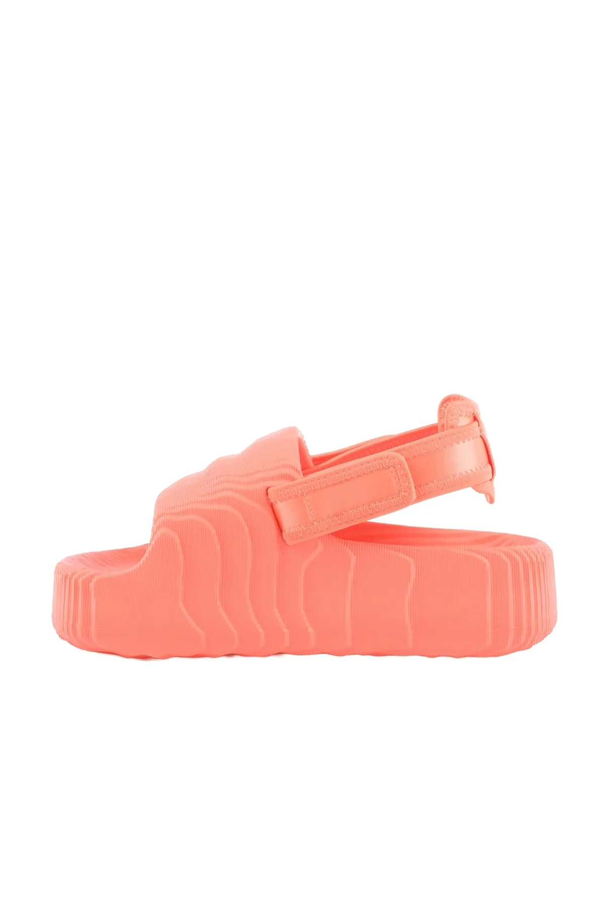 adidas Adilette 22 Xlg Kadın Sandalet (JH9700)