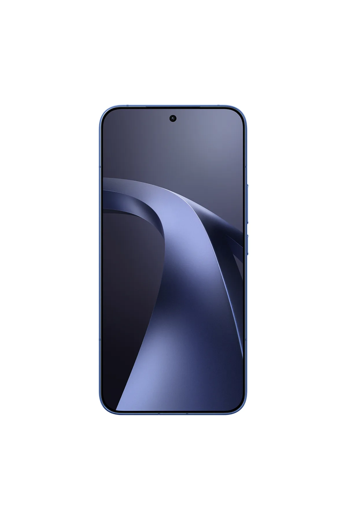 Xiaomi 17T Pro 12G+512G Mavi (Xiaomi Türkiye Garantili)