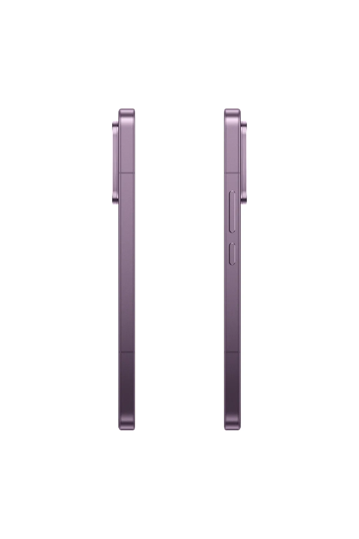 Xiaomi 17T Pro 12G+512G Mor (Xiaomi Türkiye Garantili)