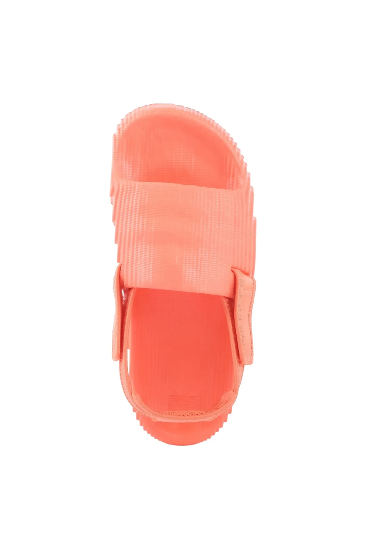 adidas Adilette 22 Xlg Kadın Sandalet (JH9700)