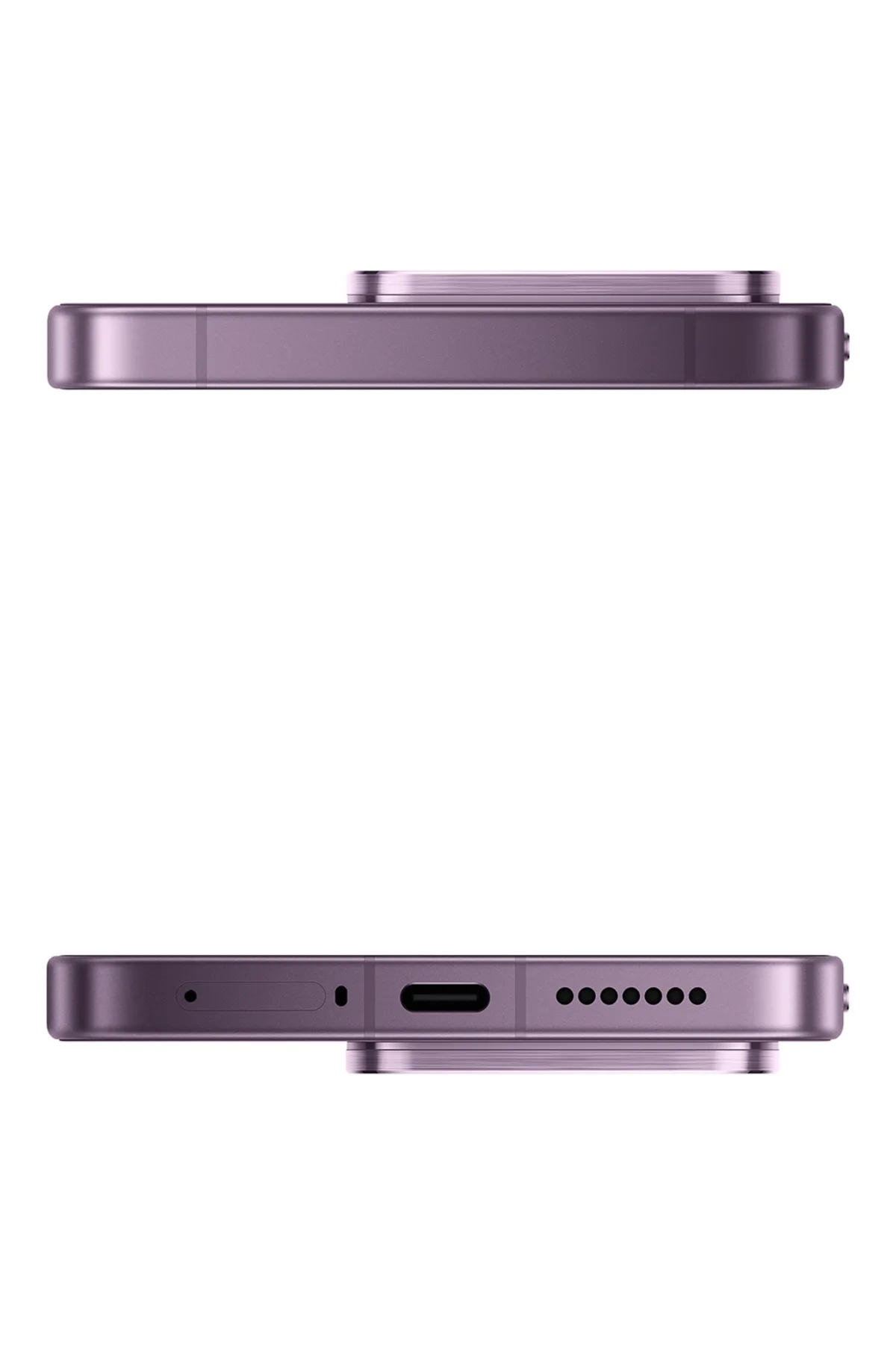 Xiaomi 17T Pro 12G+512G Mor (Xiaomi Türkiye Garantili)