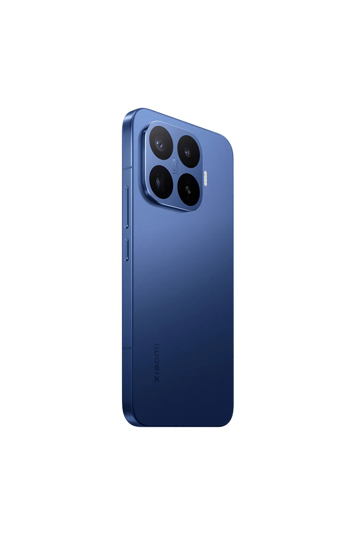 Xiaomi 17T Pro 12G+512G Mavi (Xiaomi Türkiye Garantili)