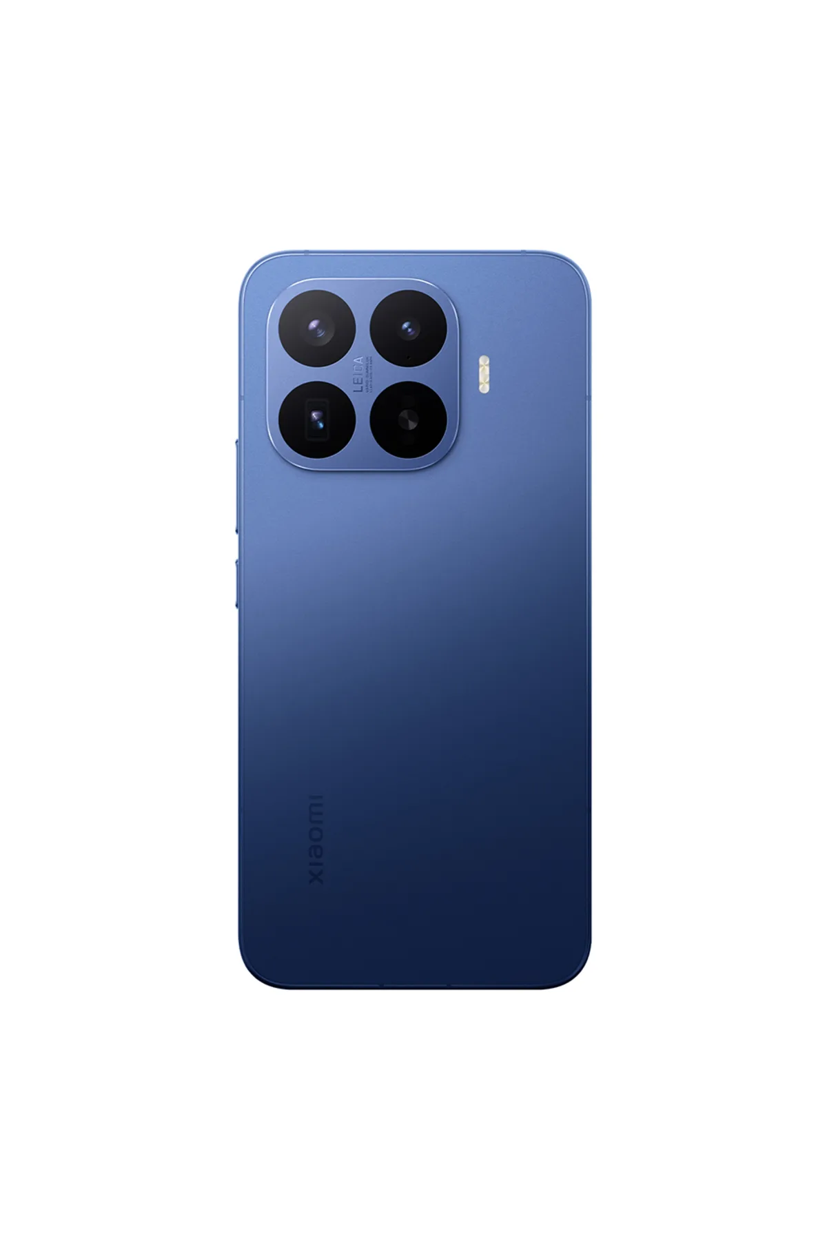 Xiaomi 17T Pro 12G+512G Mavi (Xiaomi Türkiye Garantili)