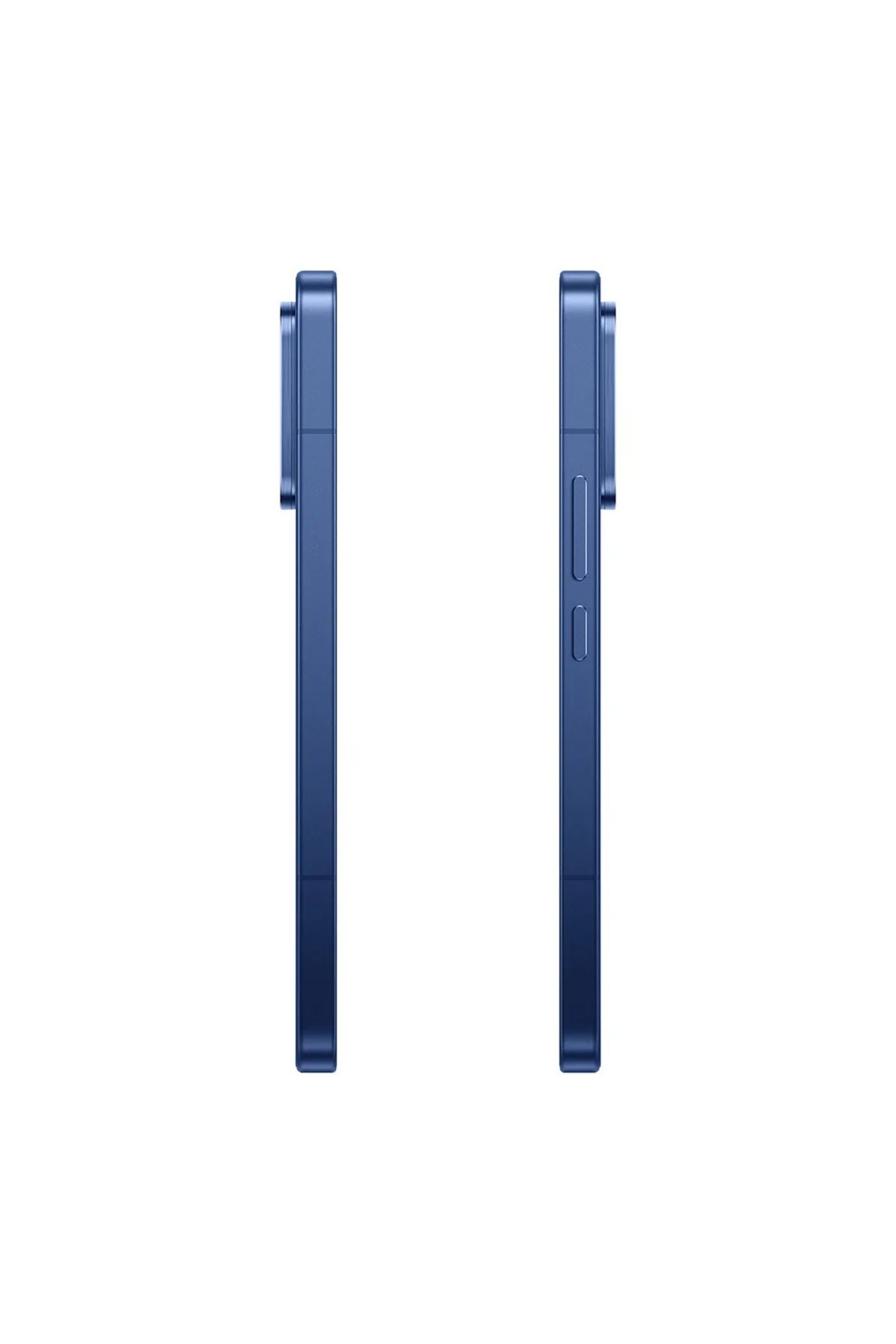 Xiaomi 17T Pro 12G+512G Mavi (Xiaomi Türkiye Garantili)
